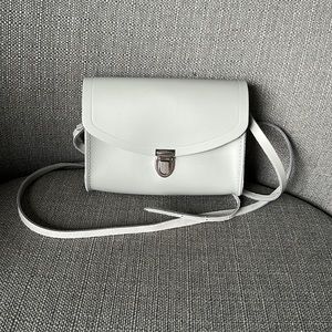 NWOT Cambridge Satchel Company bag